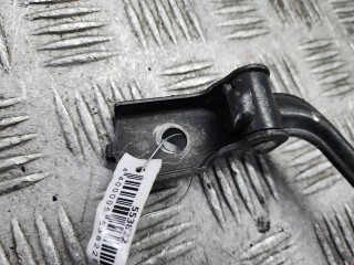 Ролик двери сдвижной, Mercedes Vito W639 2003-2010