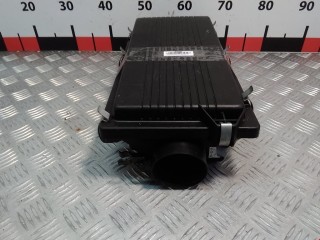 Корпус воздушного фильтра, ориг. номер 1650082J00, 82J00, Nissan Primera 1990-1997