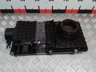 Корпус воздушного фильтра, ориг. номер 1650082J00, 82J00, Nissan Primera 1990-1997