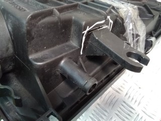 Корпус воздушного фильтра, ориг. номер 1650082J00, 82J00, Nissan Primera 1990-1997