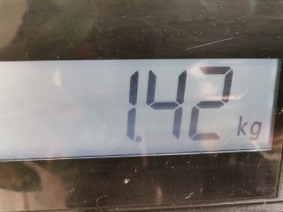 Стеклоподъемник электрический задний правый, ориг. номер 96475132, 94566241, Chevrolet Nubira 2003-2010