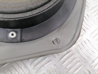 Стеклоподъемник передний левый, ориг. номер A1697203179, 993582106, Mercedes B W245 2005-2008