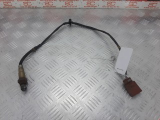Лямбда-зонд Volkswagen Touareg 2002-2007