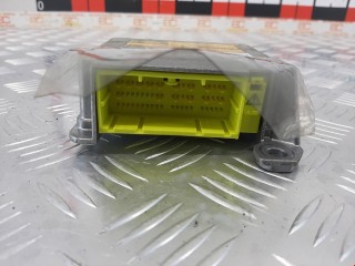 Блок AirBag, ориг. номер 8917053110, 0285001904, Lexus IS 2005-2008