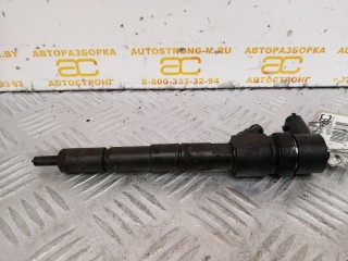 Форсунка, ориг. номер 0445110327, 55566050, Opel Insignia 2008-2013