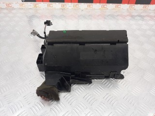 Блок предохранителей, ориг. номер A1695451940, 40004931747, Mercedes B W245 2005-2008