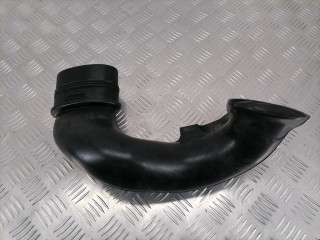 Патрубок воздушного фильтра, ориг. номер 9658479780, 1440F3, Citroen C4 Picasso 2006-2013