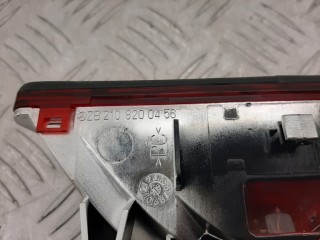 Стоп-сигнал, ориг. номер A2108262280, ZB2108200456, Mercedes E W210 1995-1999