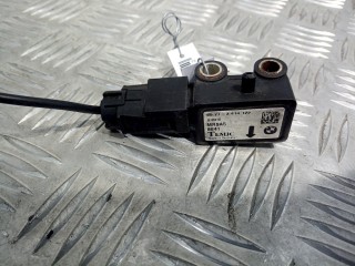 Датчик AirBag BMW X3 E83 2003-2006