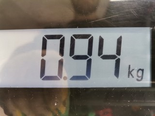 Моторчик заднего стеклоочистителя (дворника), ориг. номер 13256917, 13395013, Opel Astra 2006-2014