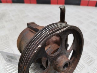 Насос гидроусилителя руля, ориг. номер 4911000Q4J, Nissan Primastar 2002-2006