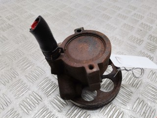 Насос гидроусилителя руля, ориг. номер 4911000Q4J, Nissan Primastar 2002-2006