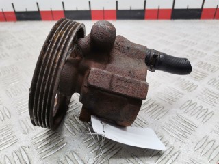 Насос гидроусилителя руля, ориг. номер 4911000Q4J, Nissan Primastar 2002-2006