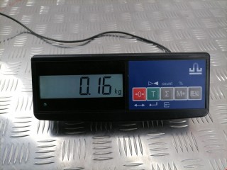 Переключатель света, ориг. номер 25932635, 15067051, Chevrolet TrailBlazer 2001-2006