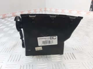 Дефлектор обдува салона, ориг. номер 1BJ041ZAAA, Chrysler Pacifica 2003-2008