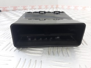 Дефлектор обдува салона, ориг. номер 1BJ041ZAAA, Chrysler Pacifica 2003-2008