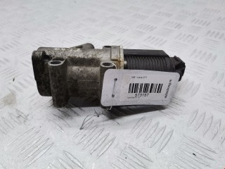 Клапан ЕГР EGR Opel Signum 2003-2005