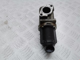 Клапан ЕГР EGR, ориг. номер 50024005, 93188887, Opel Signum 2003-2005