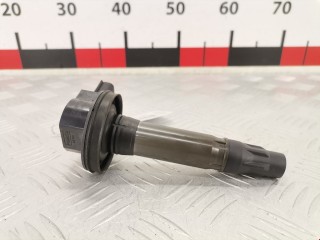 Катушка зажигания, ориг. номер 7T4E12A375EE, 7T4Z12029E, Ford Edge 2010-2014
