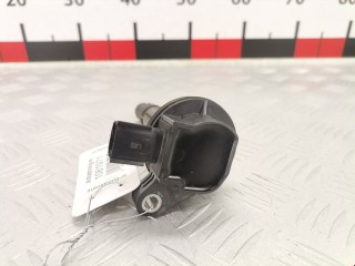 Катушка зажигания, ориг. номер 7T4E12A375EE, 7T4Z12029E, Ford Edge 2010-2014