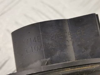 Катушка зажигания, ориг. номер 7T4E12A375EE, 7T4Z12029E, Ford Edge 2010-2014