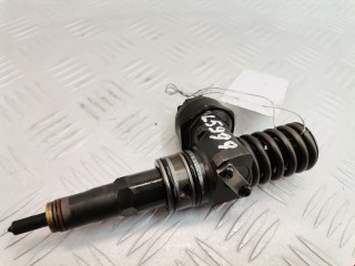 Форсунка, ориг. номер 038130073AG, 0414720215, Volkswagen Passat 2005-2010