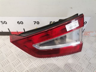 Фонарь крышки багажника правый Ford Galaxy 2006-2010