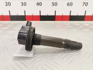 Катушка зажигания, ориг. номер 7T4E12A375EE, 7T4Z12029E, Ford Edge 2010-2014