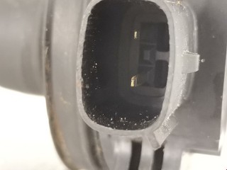 Катушка зажигания, ориг. номер 7T4E12A375EE, 7T4Z12029E, Ford Edge 2010-2014