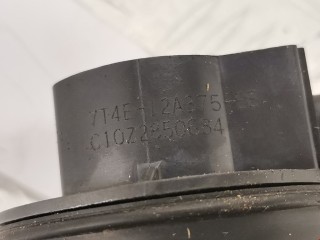 Катушка зажигания, ориг. номер 7T4E12A375EE, 7T4Z12029E, Ford Edge 2010-2014