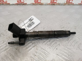 Форсунка BMW 3 E90/E91/E92/E93 2004-2008