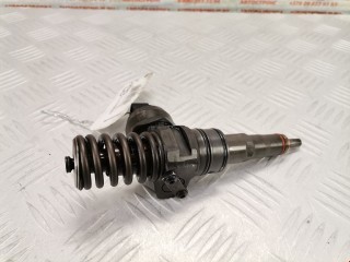Форсунка, ориг. номер 038130073AG, 0414720215, Seat Ibiza 2001-2006