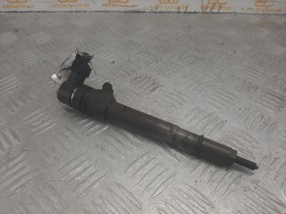 Форсунка, ориг. номер 0445110218, 05142811AA, Jeep Liberty 2004-2007