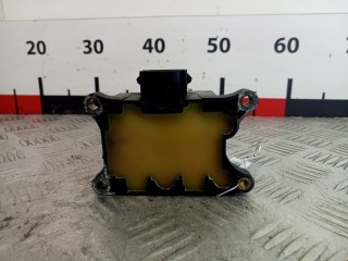 Катушка зажигания, ориг. номер 988F12029AD, 1317972, Ford Fusion 2002-2005