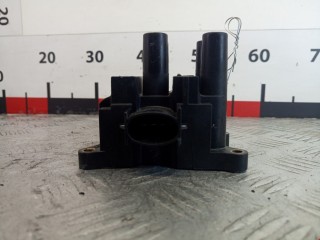 Катушка зажигания, ориг. номер 988F12029AD, 1317972, Ford Fusion 2002-2005