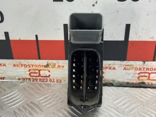 Дефлектор обдува салона, ориг. номер 9630075877, 8265C9, Citroen Xantia 1992-1998