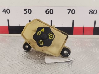 Бачок гидроусилителя, ориг. номер CT4Z3A713E, Ford Edge 2010-2014