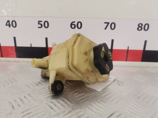 Бачок гидроусилителя, ориг. номер CT4Z3A713E, Ford Edge 2010-2014
