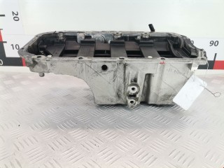 Поддон Opel Zafira 2008-2014