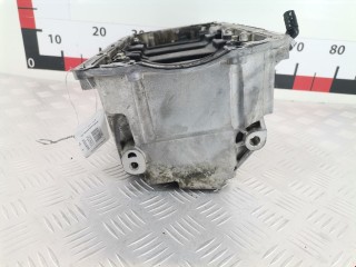 Поддон, ориг. номер 55582918, 55595678, Opel Zafira 2008-2014