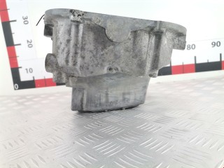 Поддон, ориг. номер 55582918, 55595678, Opel Zafira 2008-2014