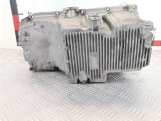 Поддон, ориг. номер 55582918, 55595678, Opel Zafira 2008-2014