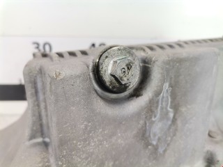 Поддон, ориг. номер 55582918, 55595678, Opel Zafira 2008-2014