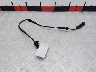 Датчик ABS передний BMW 3 E90/E91/E92/E93 2004-2008