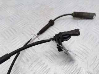 Датчик ABS передний, ориг. номер 34526762465, 10071161983, BMW 3 E90/E91/E92/E93 2004-2008