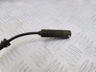 Датчик ABS передний, ориг. номер 34526762465, 10071161983, BMW 3 E90/E91/E92/E93 2004-2008