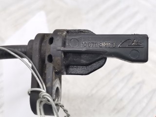 Датчик ABS передний, ориг. номер 34526762465, 10071161983, BMW 3 E90/E91/E92/E93 2004-2008