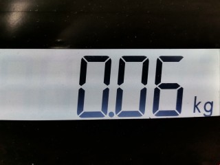 Датчик ABS передний, ориг. номер 34526762465, 10071161983, BMW 3 E90/E91/E92/E93 2004-2008