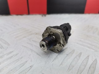 Датчик давления топлива, ориг. номер 8200576683, Renault Scenic 2009-2012