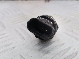 Датчик давления топлива, ориг. номер 8200576683, Renault Scenic 2009-2012
